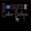 rozaescustoms